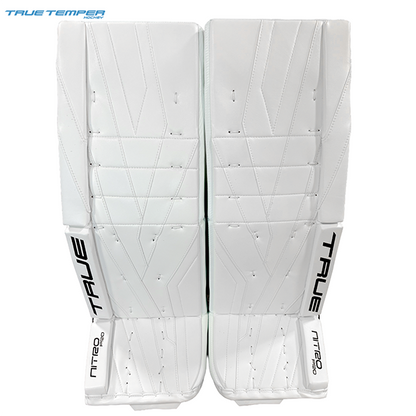 True Catalyst Nitro Custom Full Set (34"+2" - Regular Gloves)