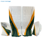 True Catalyst Nitro Custom Full Set (32"+1.5" - Regular Gloves)