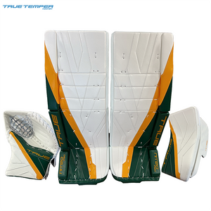 True Catalyst Nitro Custom Full Set (32"+1.5" - Regular Gloves)