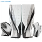 True Catalyst Nitro Custom Full Set (33"+1.5" - Regular Gloves)