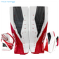 True Catalyst Nitro Custom Full Set (34"+1.5" - Regular Gloves)