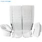 True Catalyst Nitro Custom Full Set (34"+2" - Regular Gloves)