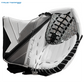 True Catalyst Nitro Custom Full Set (33"+1.5" - Regular Gloves)