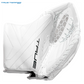 True Catalyst Nitro Custom Full Set (34"+2" - Regular Gloves)