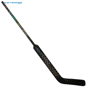 True Catalyst Nitro Intermediate Goalie Stick