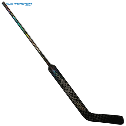 True Catalyst Nitro Intermediate Goalie Stick