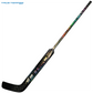 True Catalyst Nitro Intermediate Goalie Stick