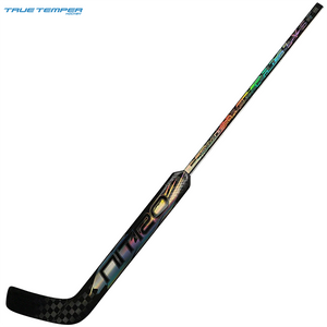 True Catalyst Nitro Intermediate Goalie Stick
