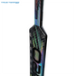 True Catalyst Nitro Intermediate Goalie Stick
