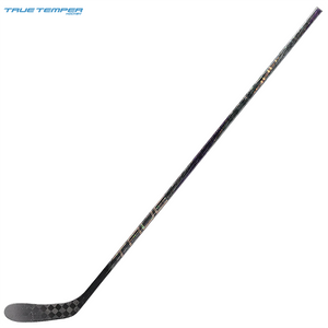 True Project X Storm Senior Hockey Stick 2025