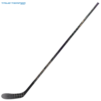 True Project X Storm Senior Hockey Stick 2025