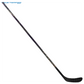 True Project X Storm Senior Hockey Stick 2025