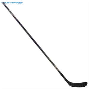 True Project X Storm Senior Hockey Stick 2025