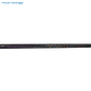 True Project X Storm Senior Hockey Stick 2025
