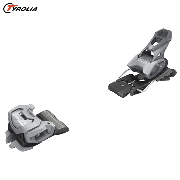 Tyrolia Attack 14 GW Ski Binding - 2027
