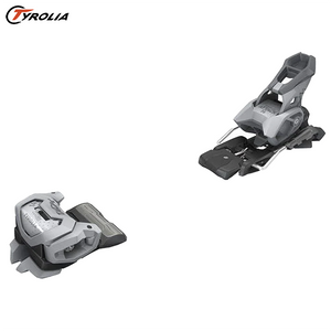 Tyrolia Attack 14 GW Ski Binding - 2027