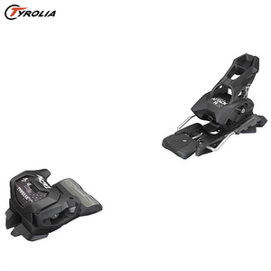 Tyrolia Attack 14 GW Ski Bindings