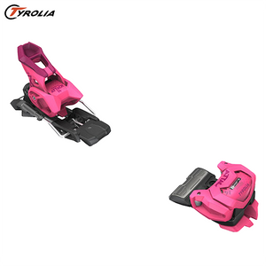 Tyrolia Attack 14 GW Ski Binding - 2027