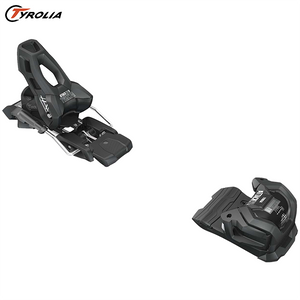 Tyrolia Attack Lyt 11 GW Ski Binding - 2027