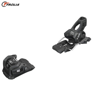 Tyrolia Attack LYT 11 GW Ski Bindings