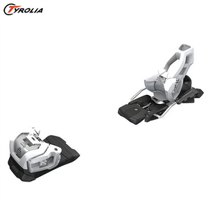 Tyrolia Attack LYT 11 GW Ski Bindings