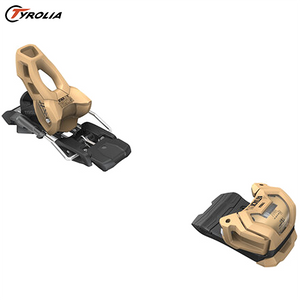 Tyrolia Attack Lyt 11 GW Ski Binding - 2027