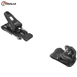 Tyrolia Attack Lyt 9 GW Ski Binding - 2027