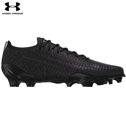 Under Armour Blur Pro Football Cleat