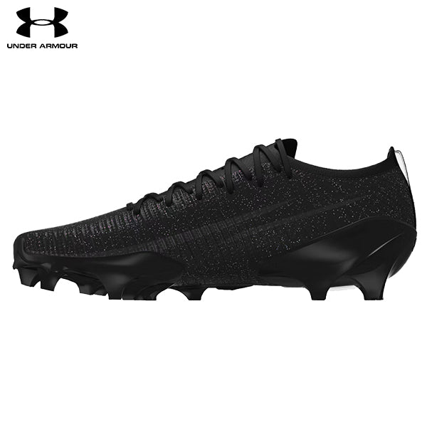 Under Armour Blur Pro '25 Football Shoe