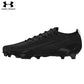 Under Armour Blur Pro Football Cleat