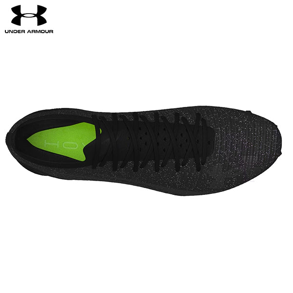 Under Armour Blur Pro '25 Football Shoe