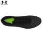 Under Armour Blur Pro Football Cleat