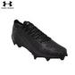 Under Armour Blur Pro Football Cleat