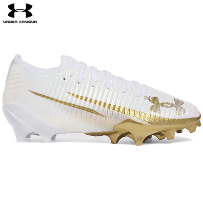 Under Armour Blur Pro Football Cleat