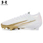 Under Armour Blur Pro Football Cleat