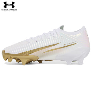 Under Armour Blur Pro '25 Football Shoe