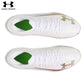 Under Armour Blur Pro Football Cleat