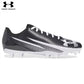 Under Armour Blur Select Football Cleat