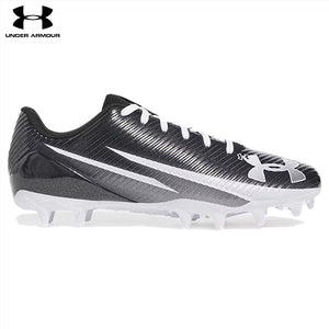 Under Armour Blur Select Football Cleat