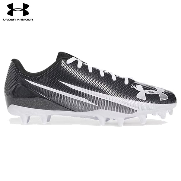 UNDER ARMOUR　Blur Select　WHT 27.5㎝　B Under Armour Blur Select '25 Football Shoe