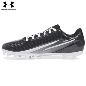 Under Armour Blur Select Football Cleat