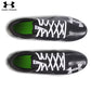 Under Armour Blur Select Football Cleat