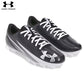 Under Armour Blur Select Football Cleat