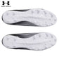 Under Armour Blur Select Football Cleat