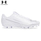 Under Armour Blur Select Football Cleat