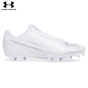 Under Armour Blur Select '25 Football Shoe
