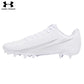 Under Armour Blur Select Football Cleat