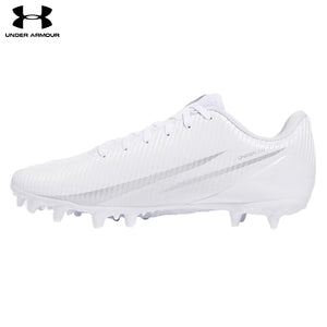 Under Armour Blur Select '25 Football Shoe