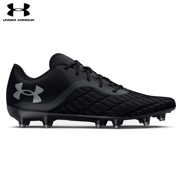 under armour men's clone magnetico pro fg soccer cleats