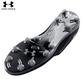 Under Armour Clone Magnetico Pro 3.0 FG